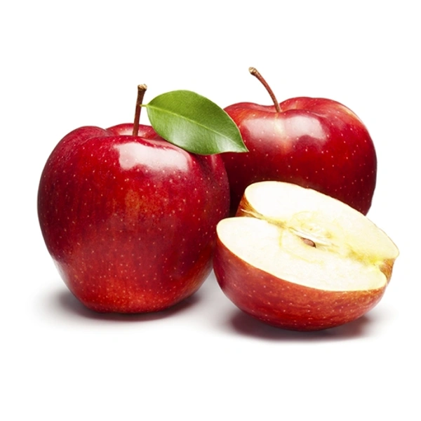 আপেল (Apel – Apple)
