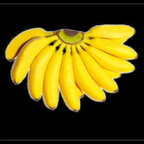 কলা (Kola – Banana)
