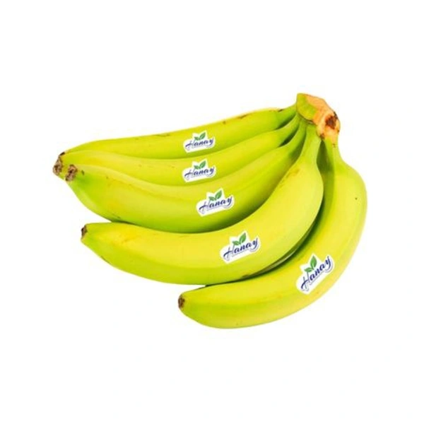কলা (Kola – Banana)
