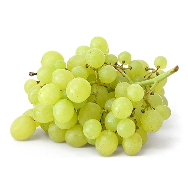 আঙুর (Angur – Grapes)
