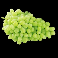 আঙুর (Angur – Grapes)
