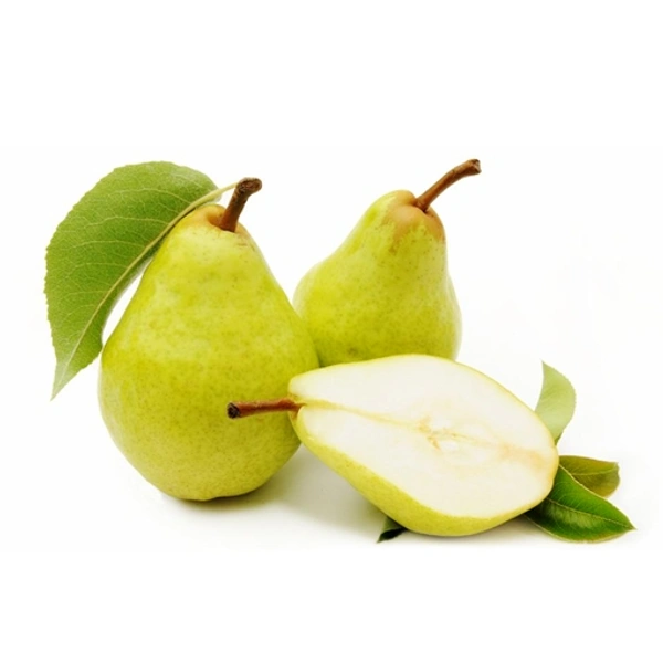 নাশপাতি (Nashpati – Pear)
