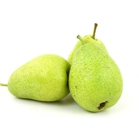 নাশপাতি (Nashpati – Pear)
