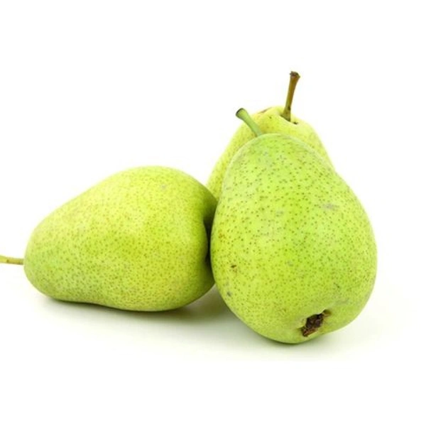 নাশপাতি (Nashpati – Pear)
