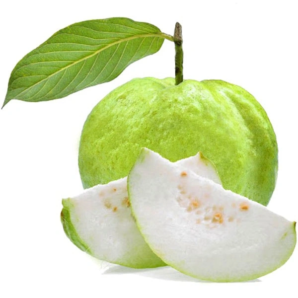 পেয়ারা (Peyara – Guava)