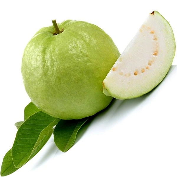 পেয়ারা (Peyara – Guava)
