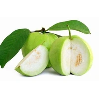 পেয়ারা (Peyara – Guava)