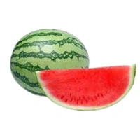 তরমুজ (Tormuj – Watermelon)