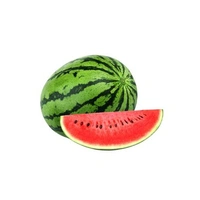 তরমুজ (Tormuj – Watermelon)