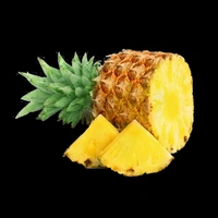আনারস (Anarosh – Pineapple)