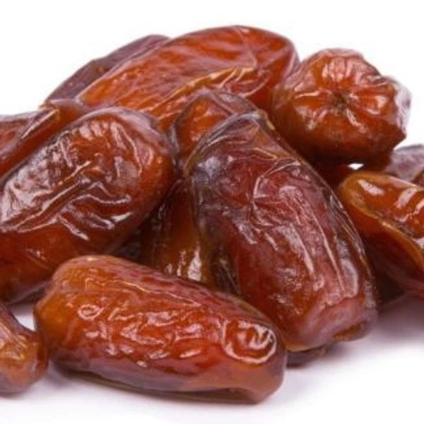 খেজুর (Khejur – Date)