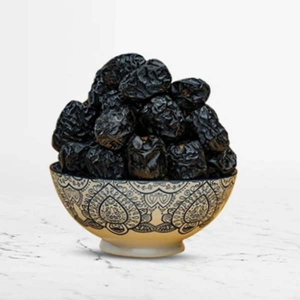 খেজুর (Khejur – Date)