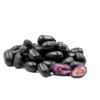 জাম (Jam – Black Plum / Java Plum)