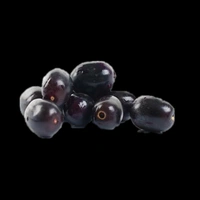 জাম (Jam – Black Plum / Java Plum)