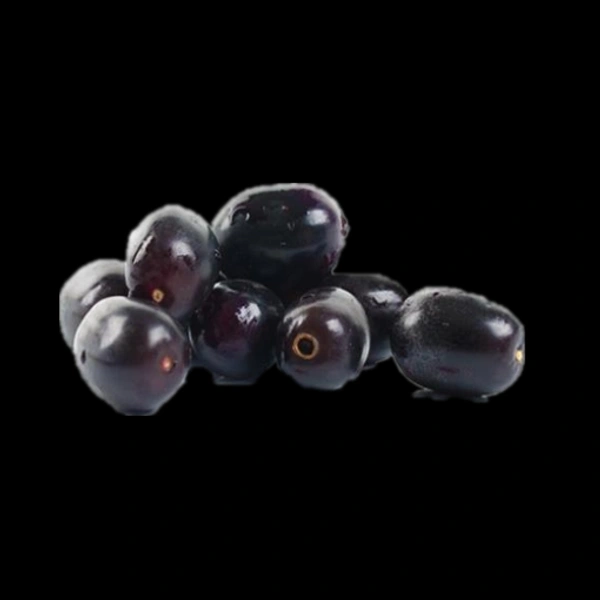 জাম (Jam – Black Plum / Java Plum)