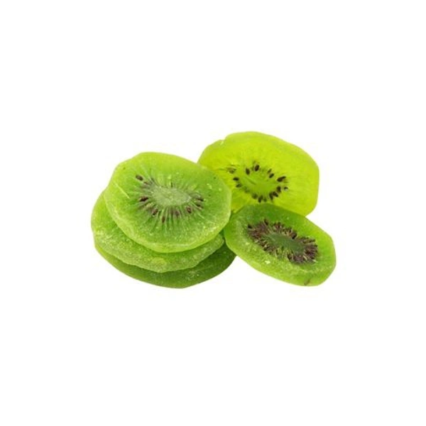 কিউই (Kiwi)