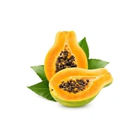পেঁপে (Pepe – Papaya)
