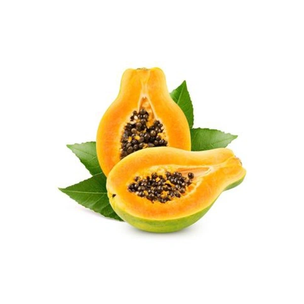 পেঁপে (Pepe – Papaya)
