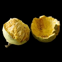 বেল (Bel – Wood Apple)