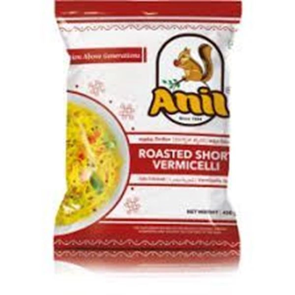 Anil Samiya