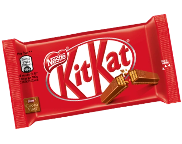 KitKat