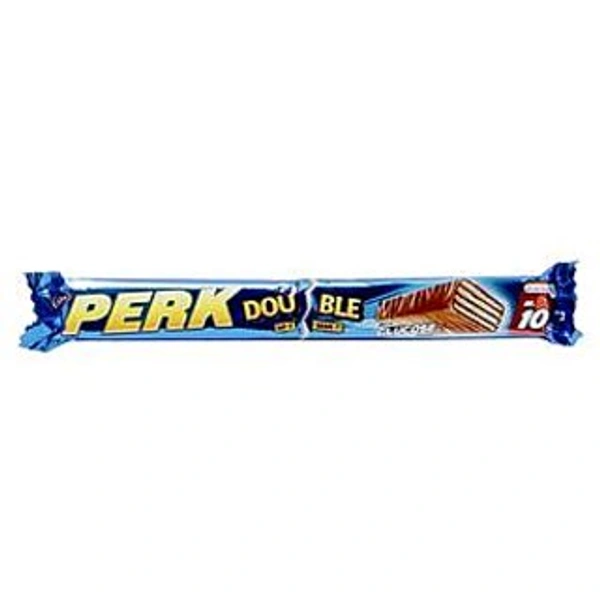 Perk - 25gm