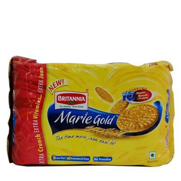 Marie Gold - 250gm