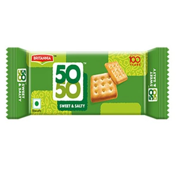 5050 - 76gm