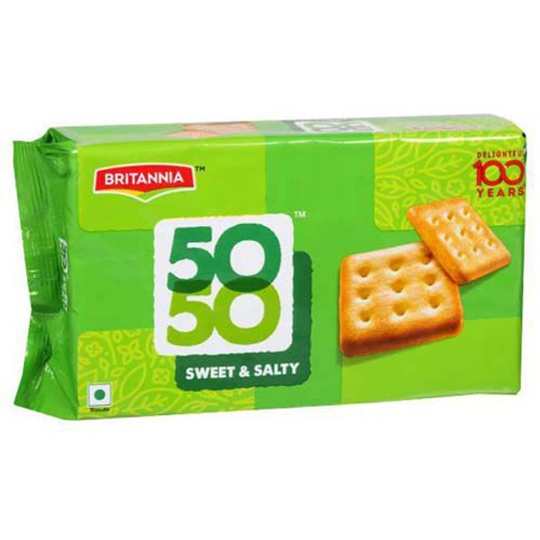 5050 - 76gm