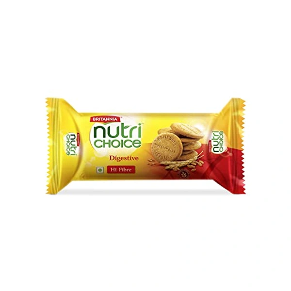Nutri Choice - 50gm