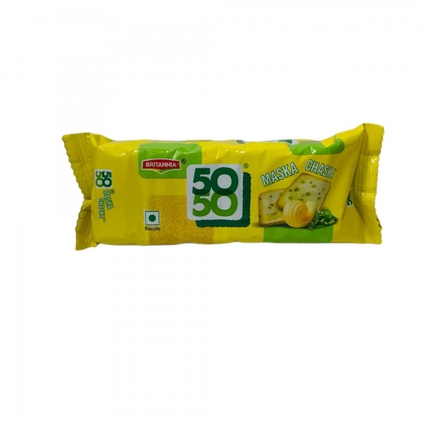 5050 Maska Chaska.   - 45.5gm