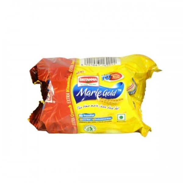 Marie Gold - 43gm