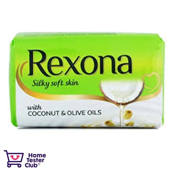 Rexona - 100gm