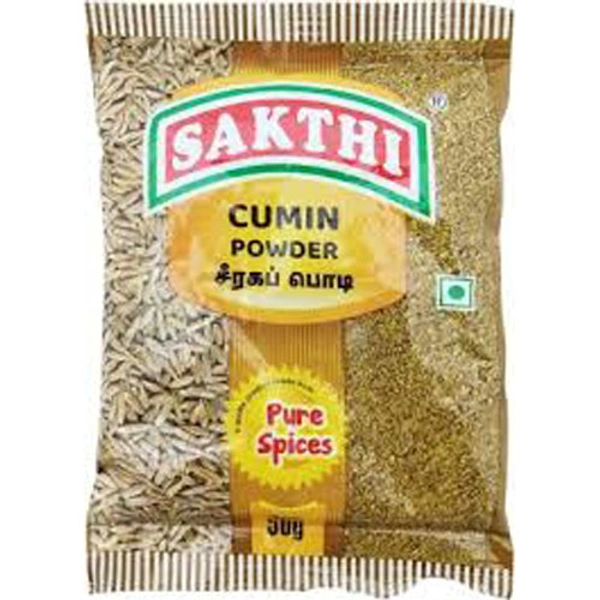 Sakthi Cumin Powder - 50gm