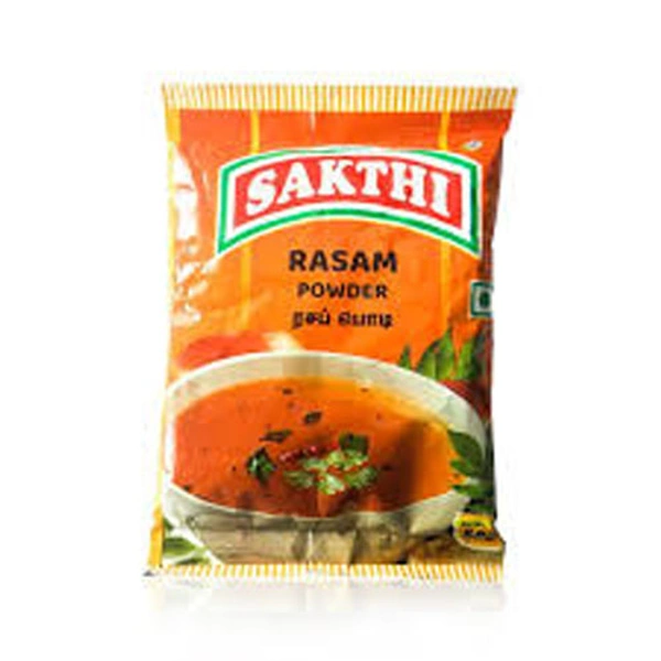 sakthi rasam powder - 50gm