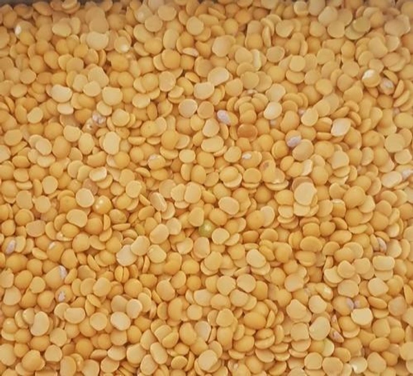 th.paruppu - 250gm