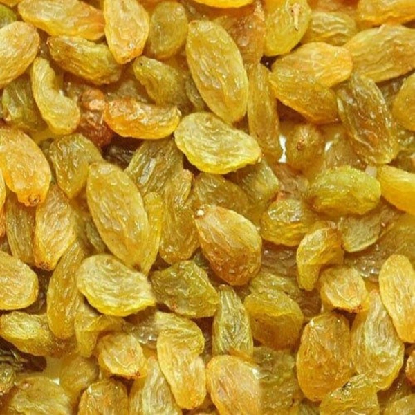 Thiratchai - 100gm