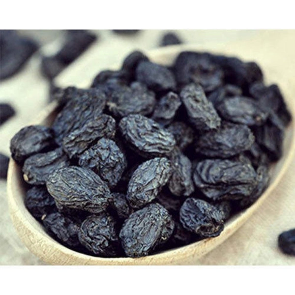Black Thiratchai - 30gm