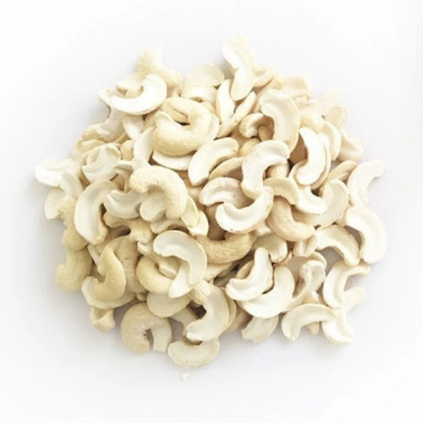 Munthiri - 25gm