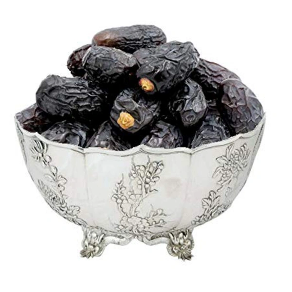 Black Dates - 250gm