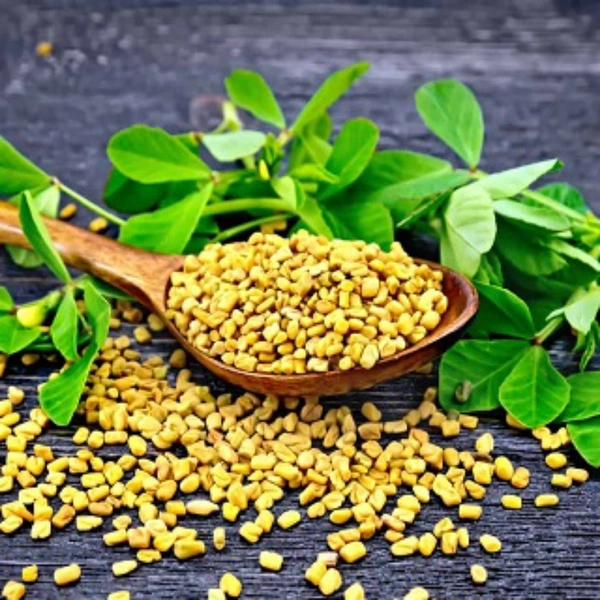 Venthayam - 100gm