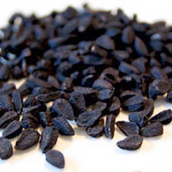 Black Seerakam