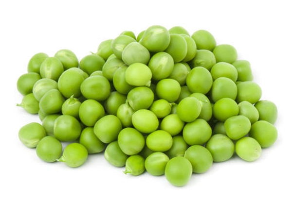 Green Pattani - 1kg