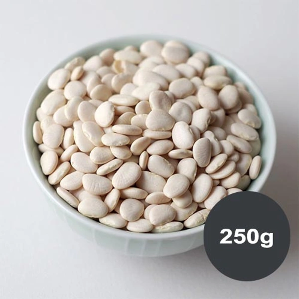 Mocha Paruppu - 1kg