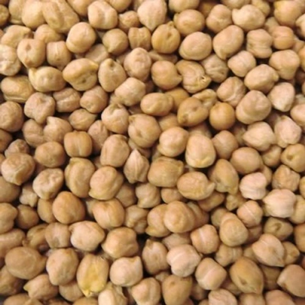 White Sundal - 1kg