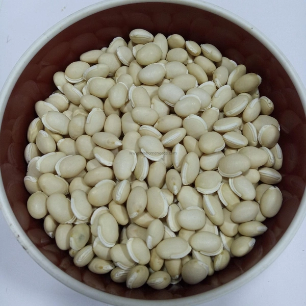 White Mocha - 250gm