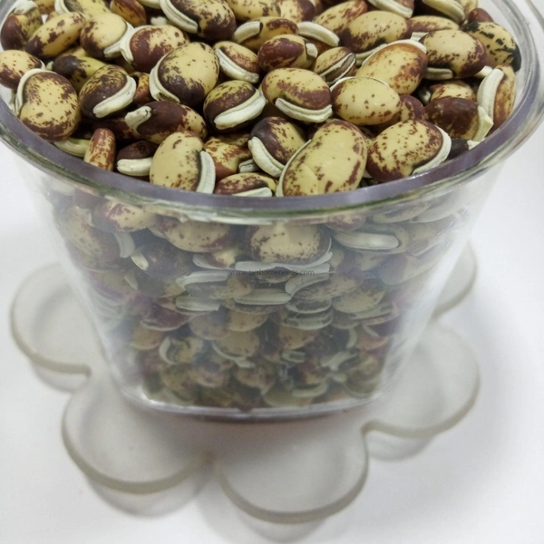 Black Mocha - 1kg 