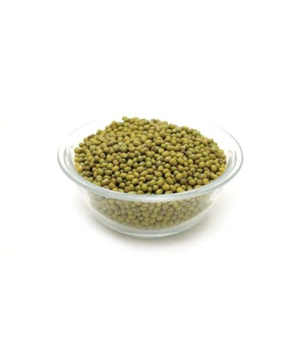 Pasi Payaru - 250gm