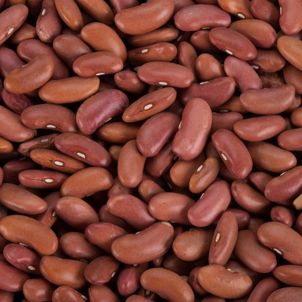 Red Beans - 1kg