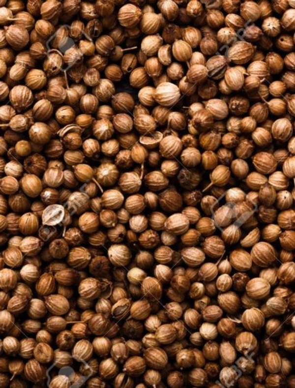 Malli - 500gm